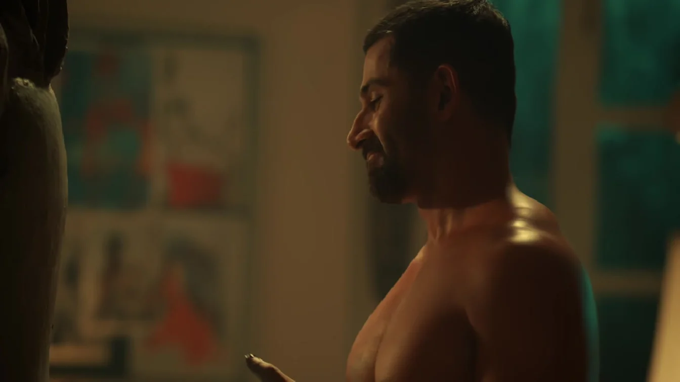 Fuh se Fantasy S02 E16